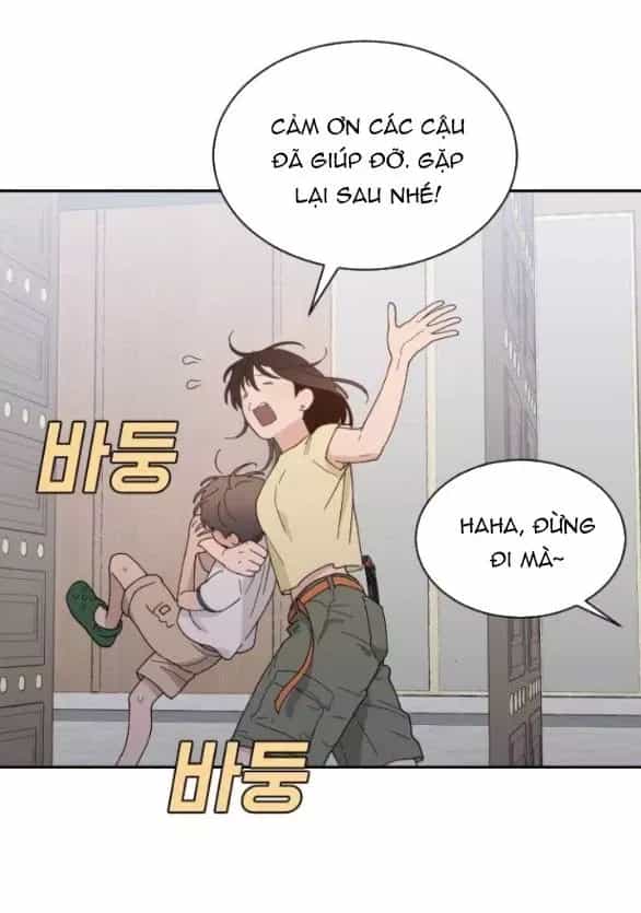 Vận May Không Ngờ - Chương 48.2 - ảnh 14