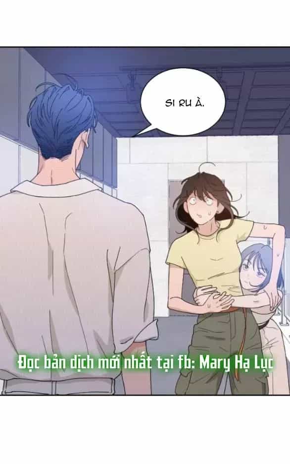 Vận May Không Ngờ - Chương 48.4 - ảnh 9
