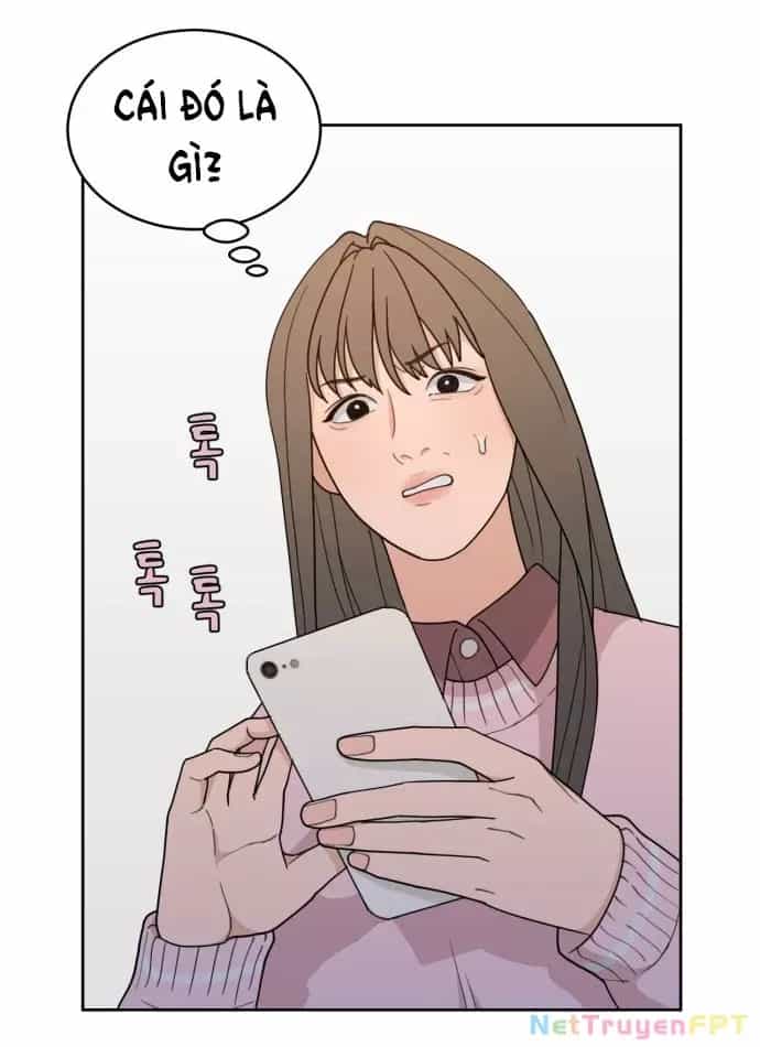 Vận May Không Ngờ - Chương 17.1 - ảnh 35