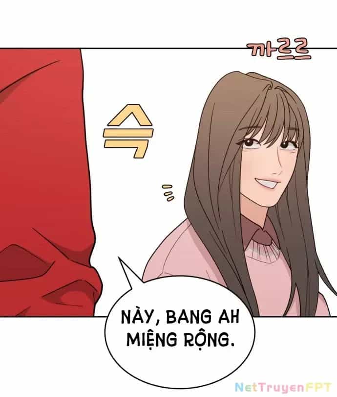 Vận May Không Ngờ - Chương 17.1 - ảnh 6
