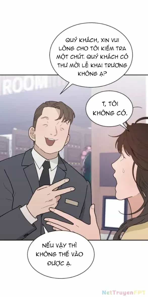 Vận May Không Ngờ - Chương 48.7 - ảnh 16