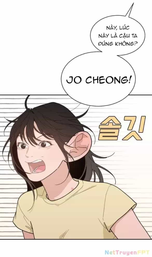 Vận May Không Ngờ - Chương 49.1 - ảnh 6