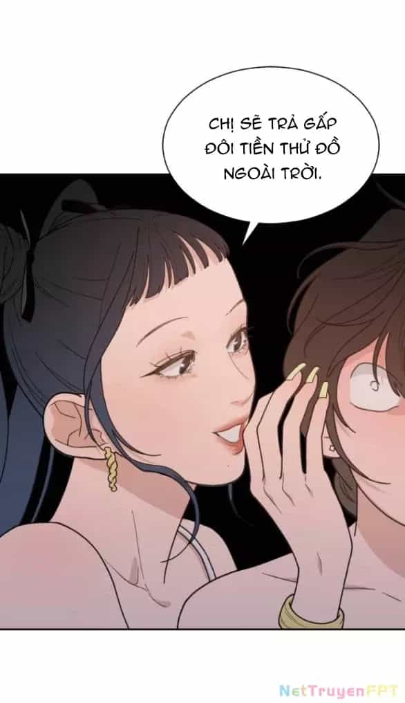 Vận May Không Ngờ - Chương 49.2 - ảnh 22