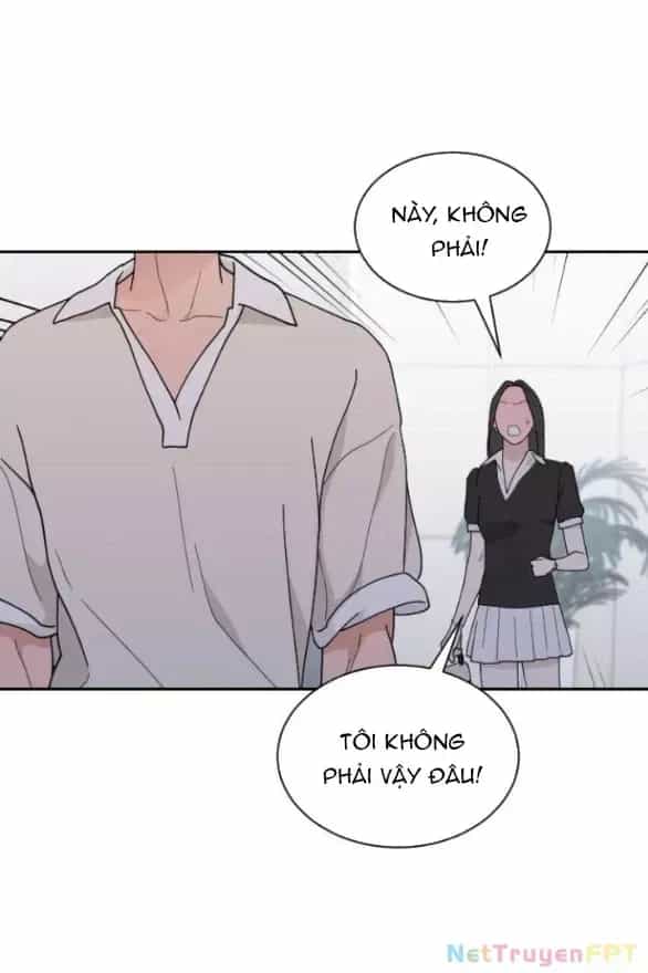 Vận May Không Ngờ - Chương 49.8 - ảnh 13