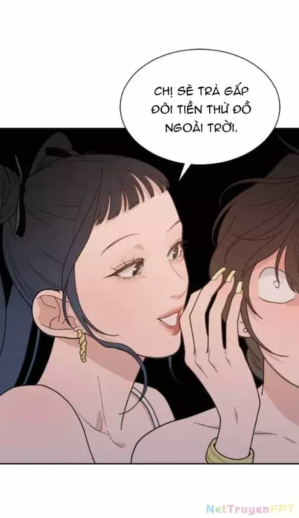 Vận May Không Ngờ - Chương 49.9 - ảnh 22