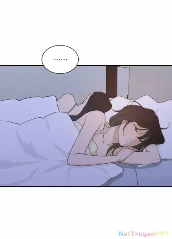 Vận May Không Ngờ - Chương 50.3 - ảnh 41