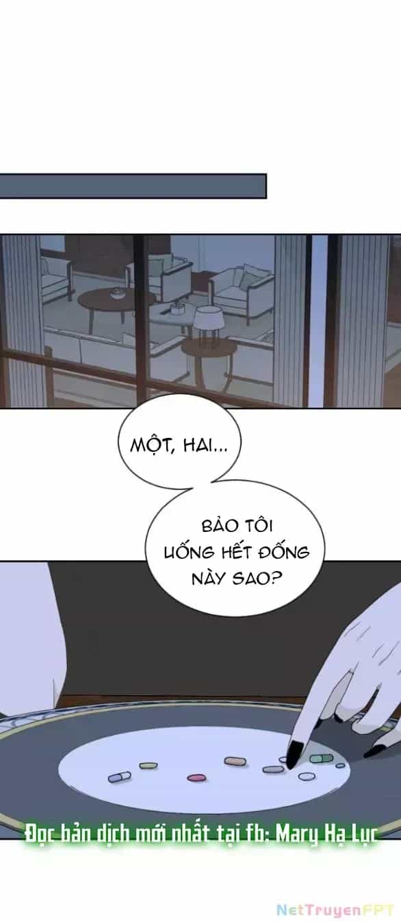 Vận May Không Ngờ - Chương 50.5 - ảnh 21