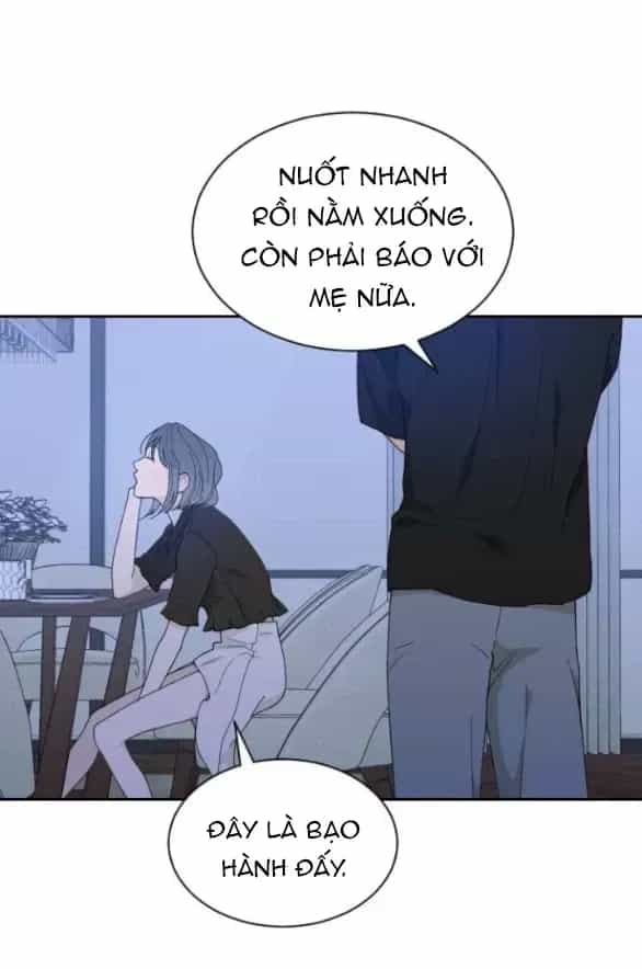 Vận May Không Ngờ - Chương 50.5 - ảnh 23