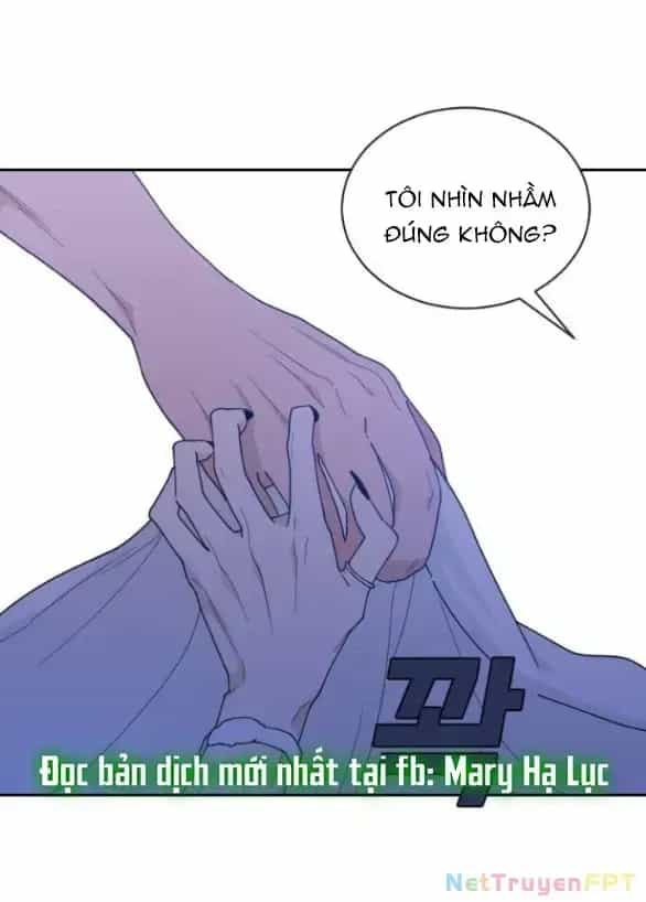 Vận May Không Ngờ - Chương 50.5 - ảnh 31