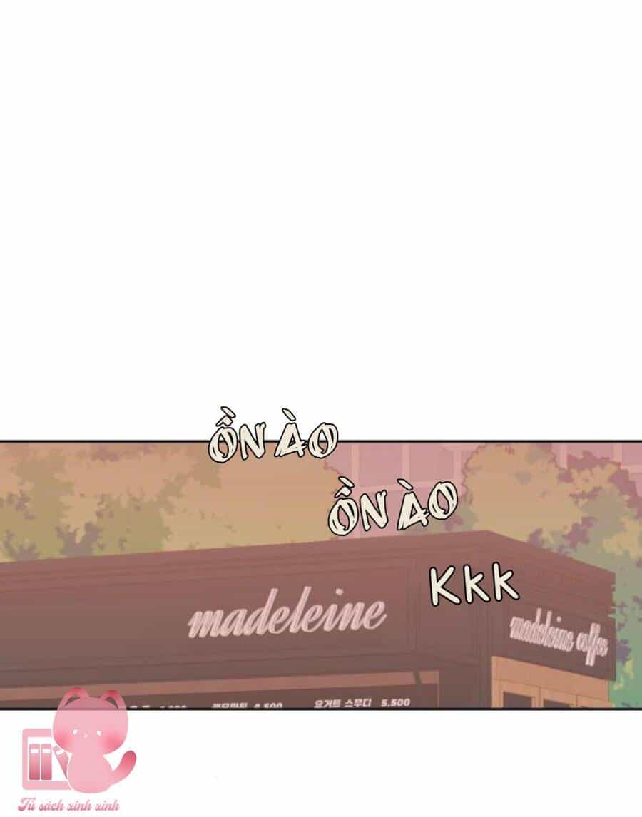 Vận May Không Ngờ - Chương 18 - ảnh 48