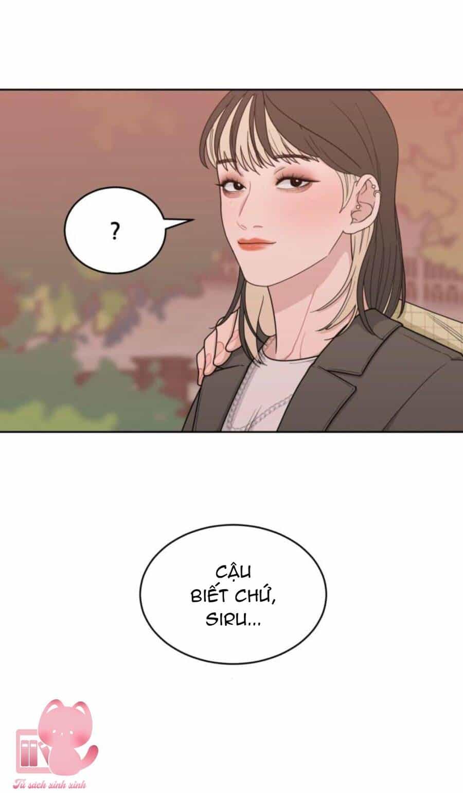 Vận May Không Ngờ - Chương 18 - ảnh 64