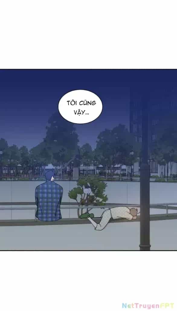 Vận May Không Ngờ - Chương 50.6 - ảnh 25