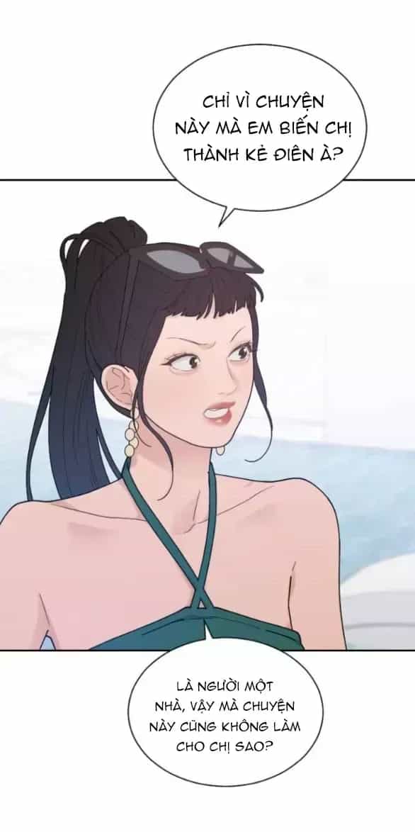Vận May Không Ngờ - Chương 50.9 - ảnh 18