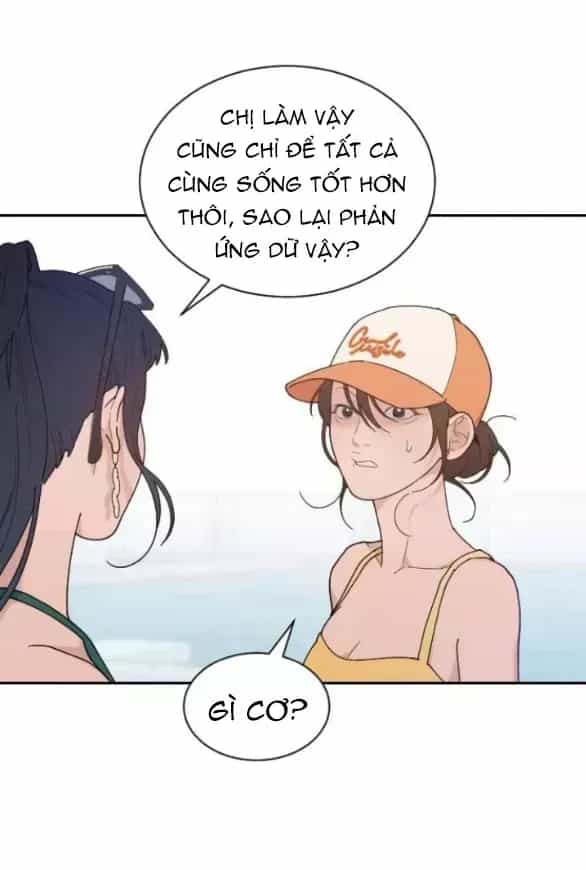 Vận May Không Ngờ - Chương 50.9 - ảnh 19