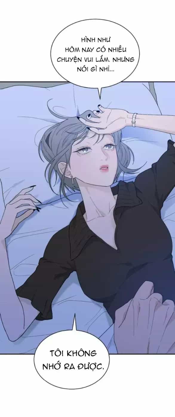Vận May Không Ngờ - Chương 50.9 - ảnh 29