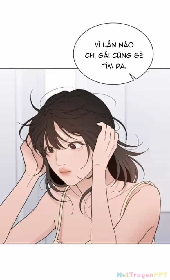 Vận May Không Ngờ - Chương 51.1 - ảnh 4