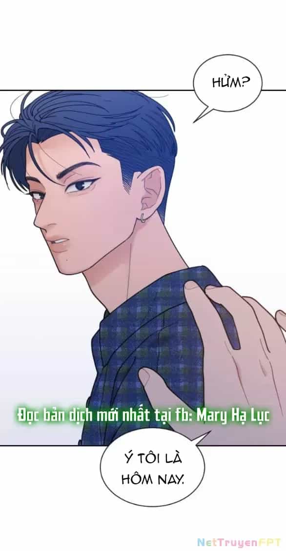 Vận May Không Ngờ - Chương 51.1 - ảnh 9