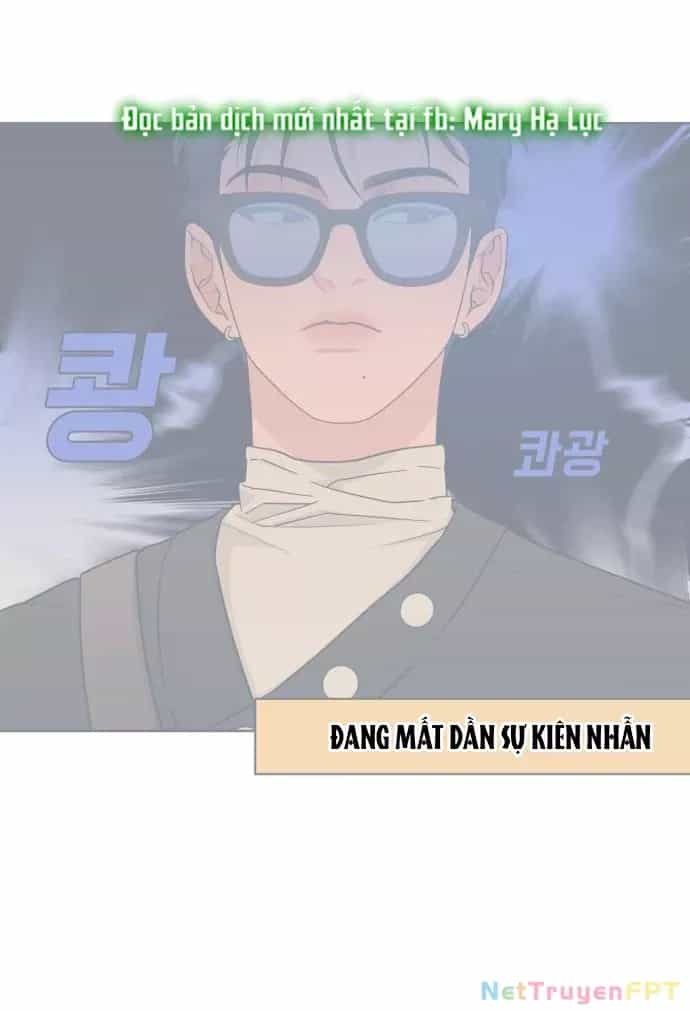 Vận May Không Ngờ - Chương 18.1 - ảnh 36