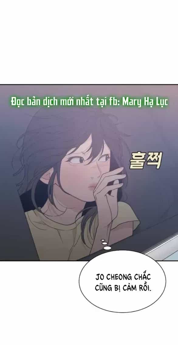Vận May Không Ngờ - Chương 51.6 - ảnh 32