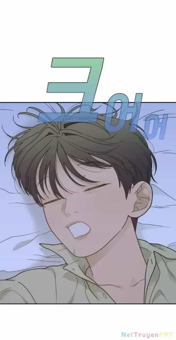 Vận May Không Ngờ - Chương 51.7 - ảnh 13
