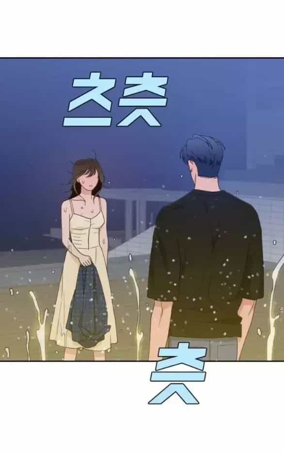 Vận May Không Ngờ - Chương 51.8 - ảnh 4