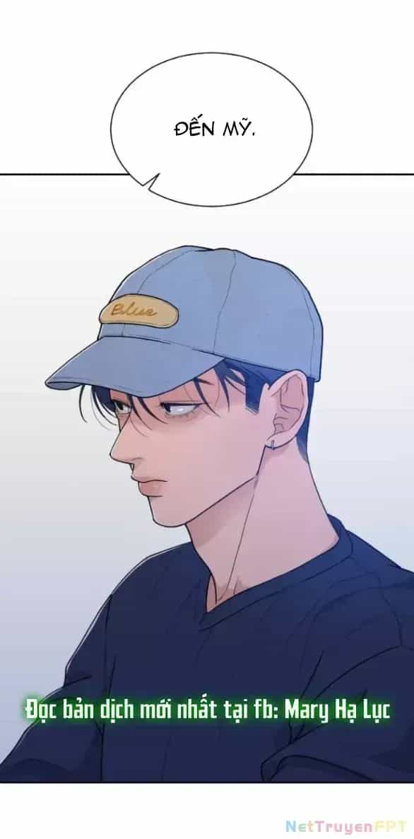 Vận May Không Ngờ - Chương 51.9 - ảnh 21