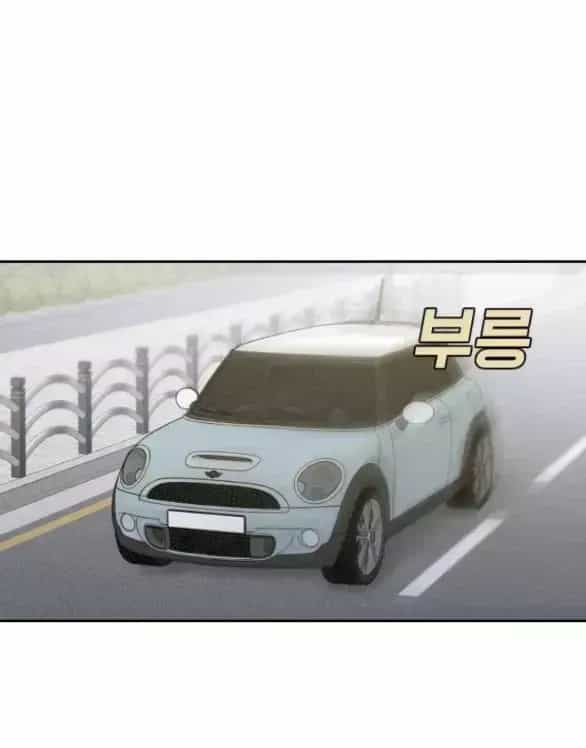 Vận May Không Ngờ - Chương 51.9 - ảnh 22