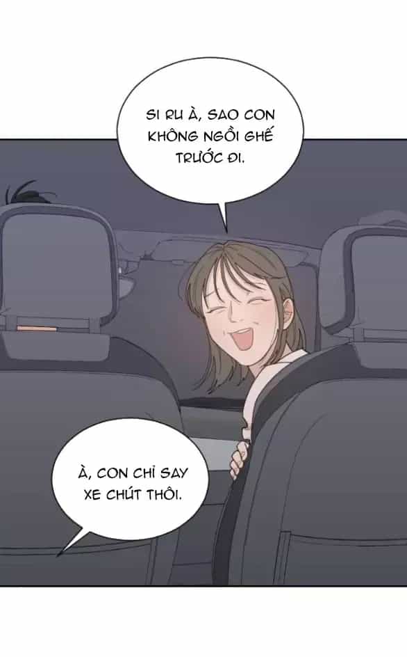 Vận May Không Ngờ - Chương 51.9 - ảnh 26