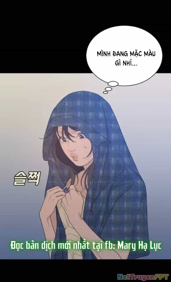 Vận May Không Ngờ - Chương 52.2 - ảnh 5