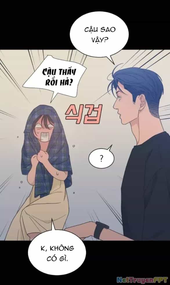 Vận May Không Ngờ - Chương 52.2 - ảnh 8
