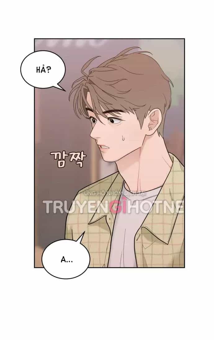 Vận May Không Ngờ - Chương 18.2 - ảnh 13
