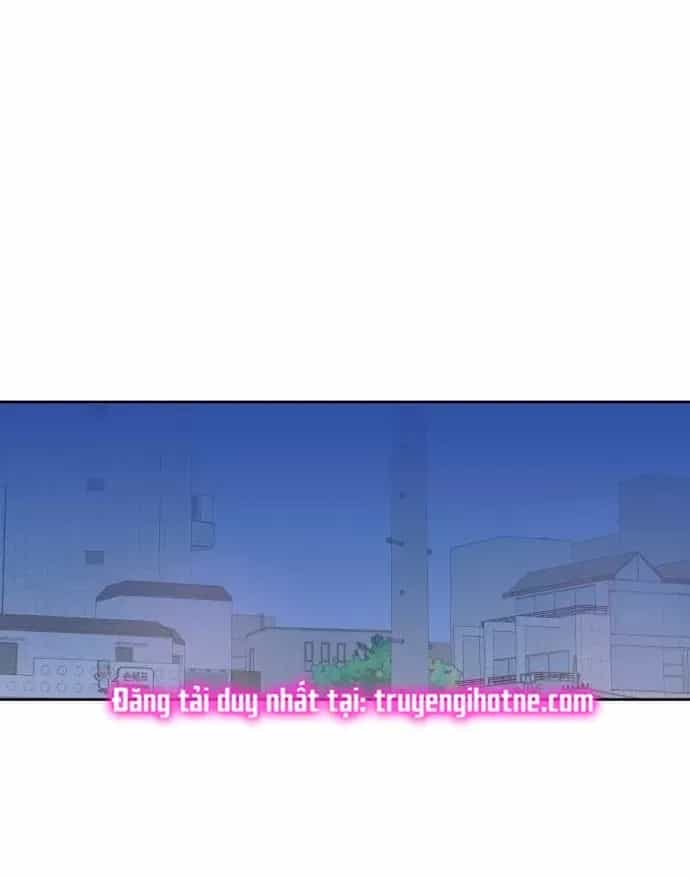 Vận May Không Ngờ - Chương 18.2 - ảnh 20