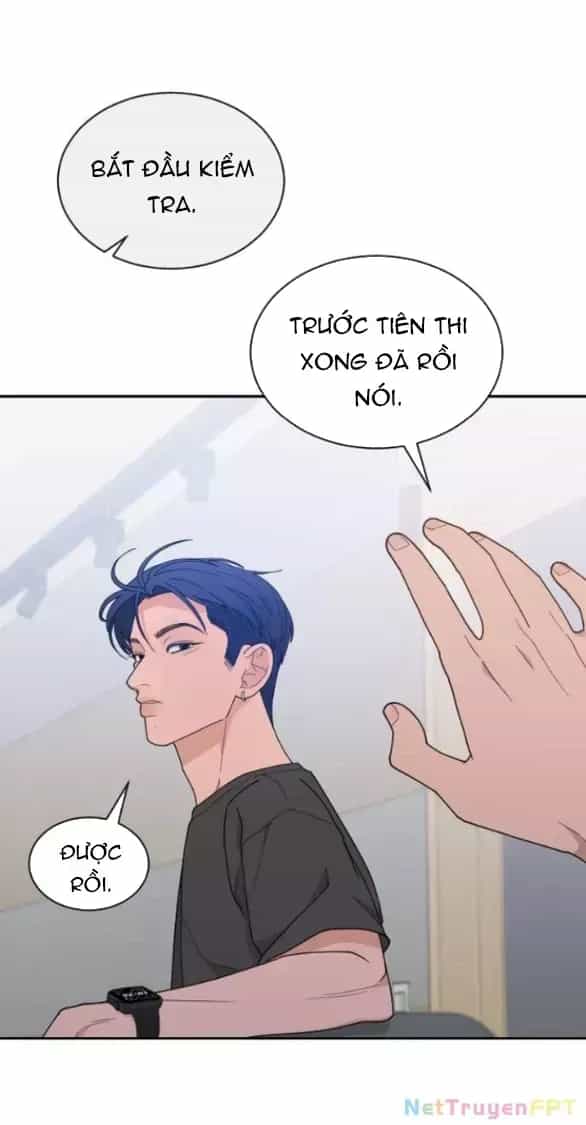 Vận May Không Ngờ - Chương 52.6 - ảnh 17