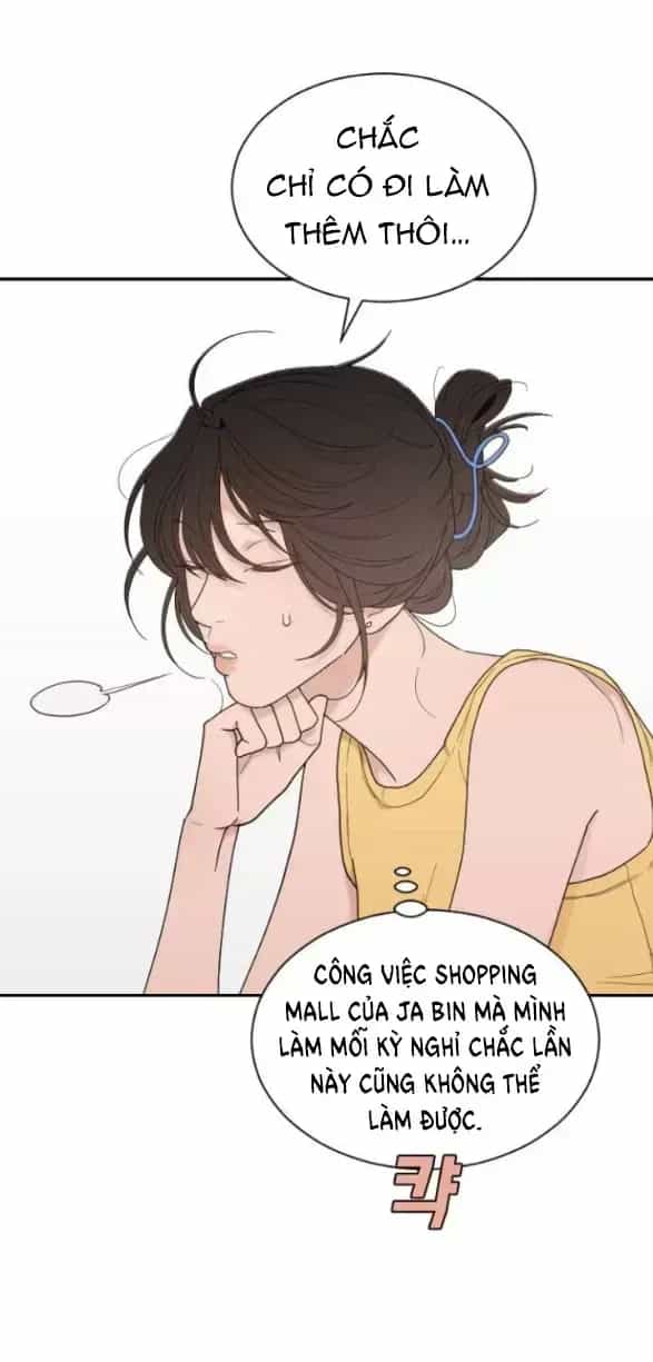 Vận May Không Ngờ - Chương 52.7 - ảnh 15