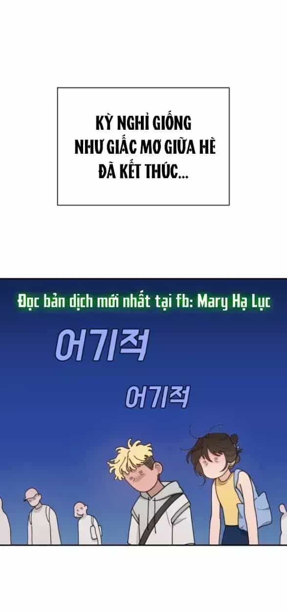 Vận May Không Ngờ - Chương 52.7 - ảnh 5
