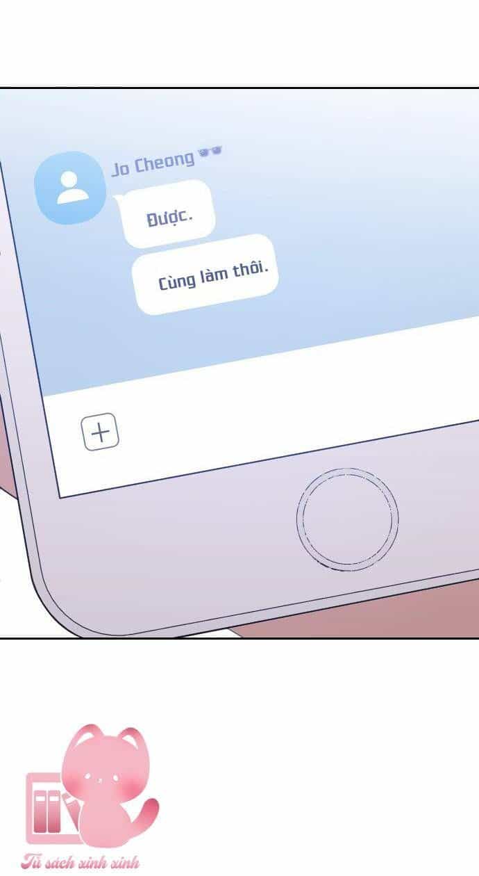 Vận May Không Ngờ - Chương 53 - ảnh 62