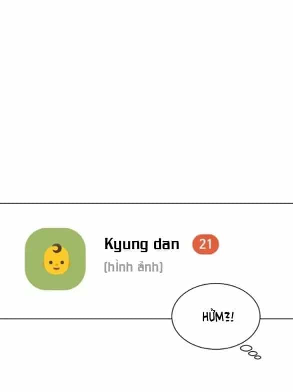 Vận May Không Ngờ - Chương 53.3 - ảnh 20