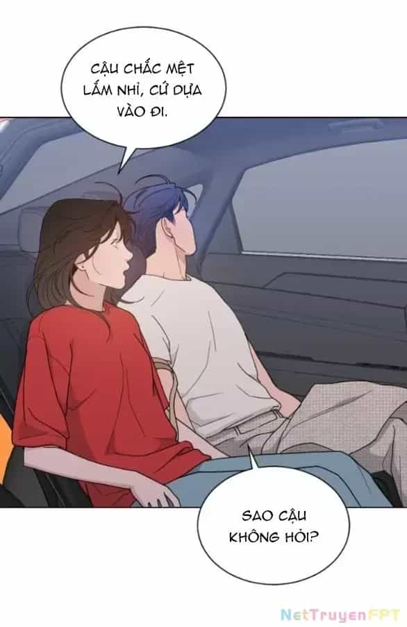 Vận May Không Ngờ - Chương 53.4 - ảnh 14