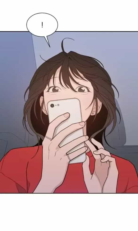 Vận May Không Ngờ - Chương 53.5 - ảnh 31
