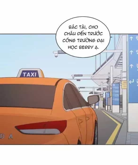 Vận May Không Ngờ - Chương 53.7 - ảnh 14