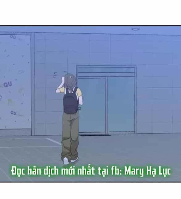 Vận May Không Ngờ - Chương 54.2 - ảnh 20