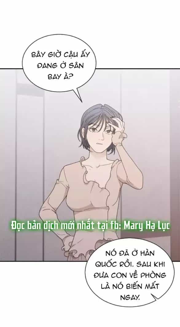 Vận May Không Ngờ - Chương 54.3 - ảnh 10