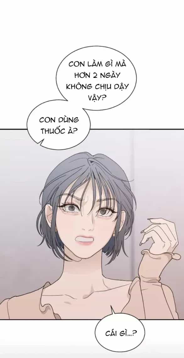 Vận May Không Ngờ - Chương 54.3 - ảnh 11
