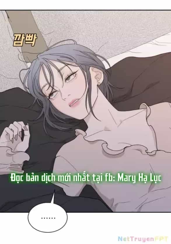 Vận May Không Ngờ - Chương 54.3 - ảnh 3