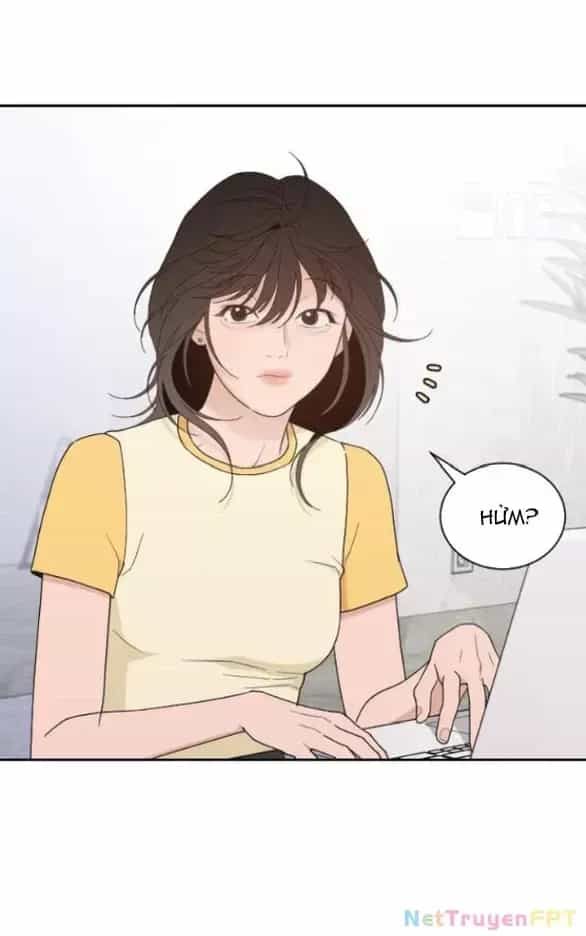 Vận May Không Ngờ - Chương 54.3 - ảnh 33