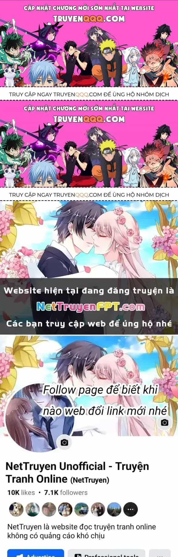 Vận May Không Ngờ - Chương 54.4 - ảnh 1