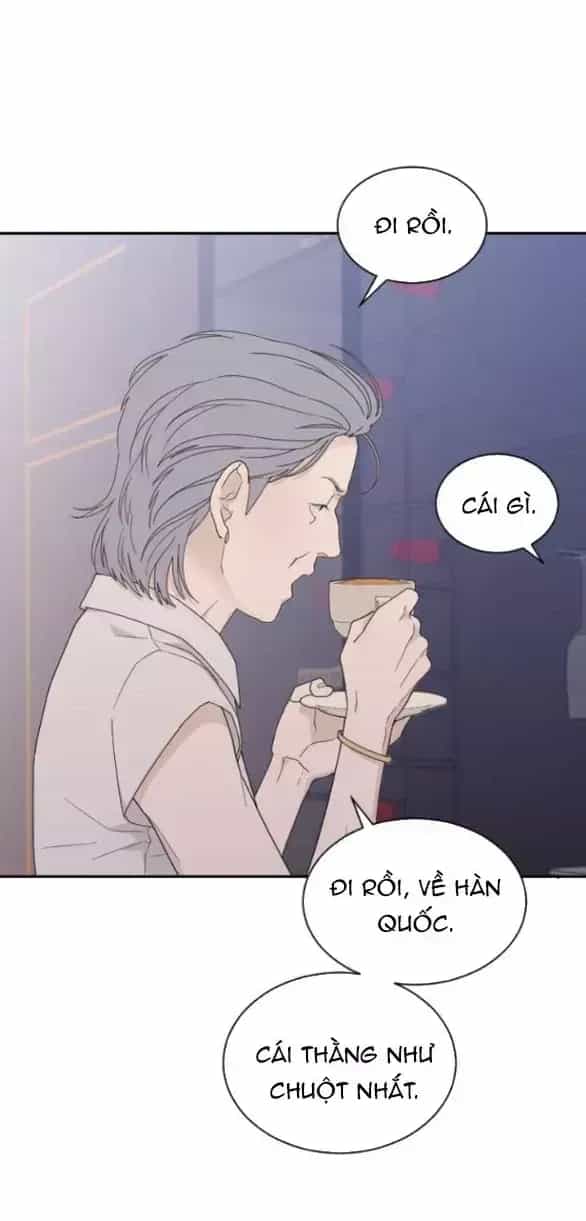 Vận May Không Ngờ - Chương 54.5 - ảnh 10