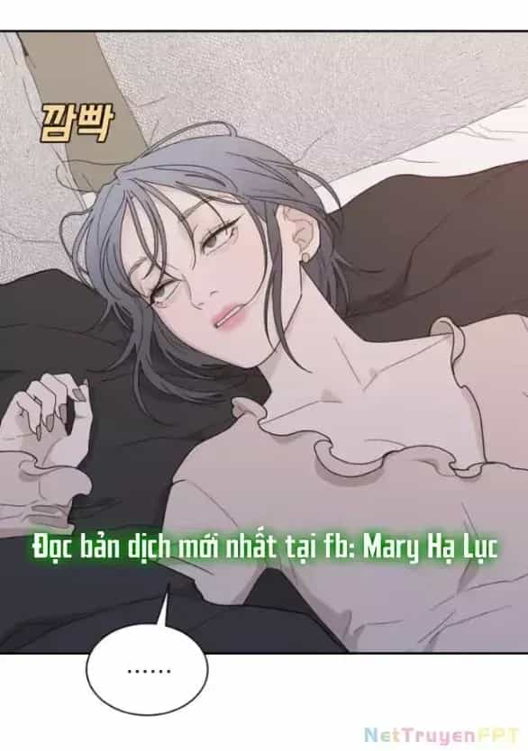 Vận May Không Ngờ - Chương 54.5 - ảnh 4