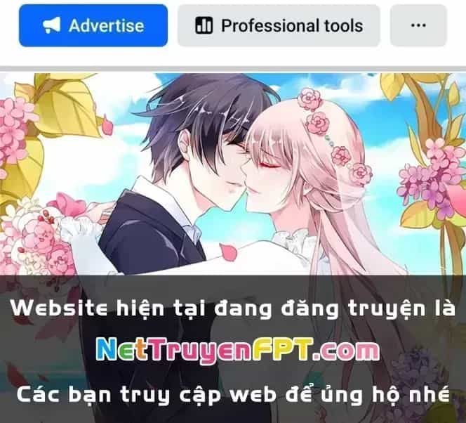 Vận May Không Ngờ - Chương 54.7 - ảnh 45