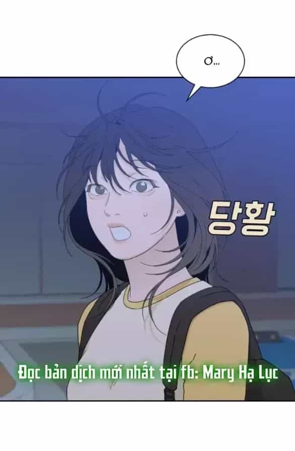 Vận May Không Ngờ - Chương 54.8 - ảnh 17